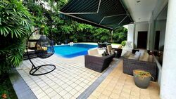 Dalvey Road (D10), Detached #624512451